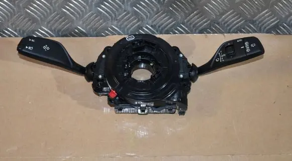 BMW X5 G05 Other switches/knobs/shifts 6131943655