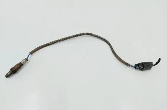 Volvo XC40 Lambda probe sensor 31480948