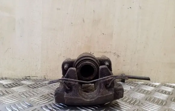 Volvo XC90 Rear brake caliper 30639523