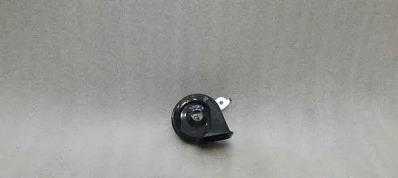 Mercedes-Benz CLK AMG A209 C209 Horn signal A0055423820