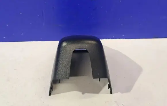 Jaguar F-Type Other interior part DPLA17D737AB
