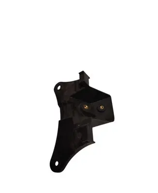 Mercedes-Benz Sprinter W907 W910 Other front door trim element A9077220300 9077220300 56182391