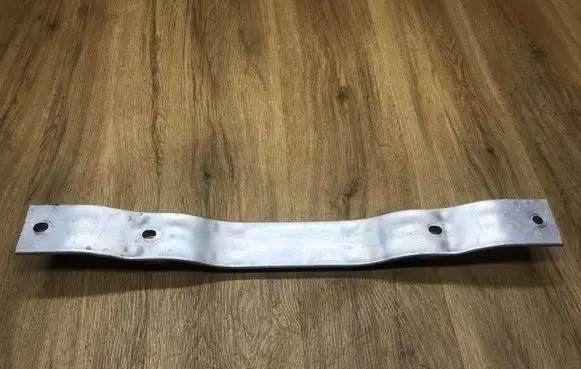 Mercedes-Benz C W205 Other body part A2226190325