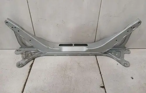 Porsche Cayman 982 Rear subframe 982505099D