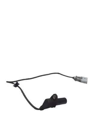 Volkswagen Golf IV Crankshaft speed sensor 