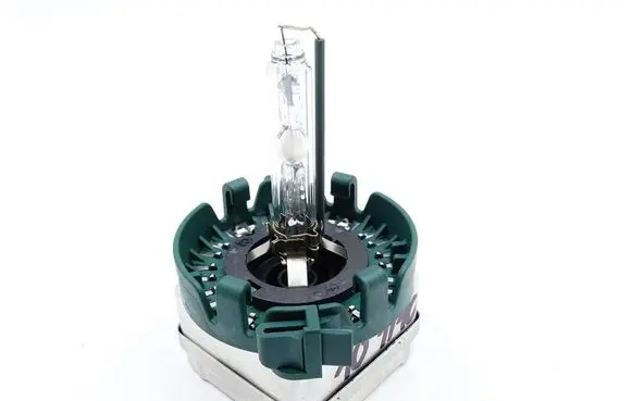 Audi A4 S4 B8 8K Xenon bulb 66340 031820 Q1C60769
