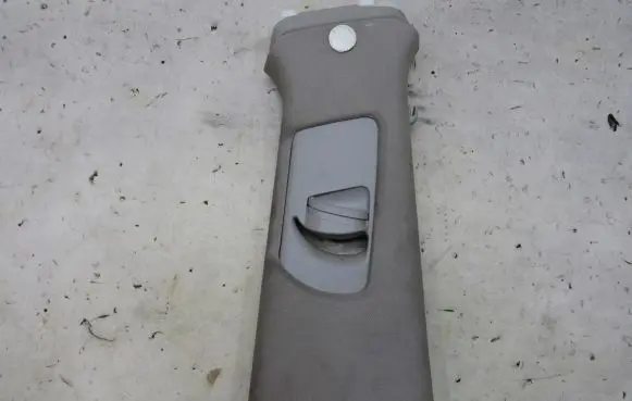 Audi Q5 SQ5 Other interior part