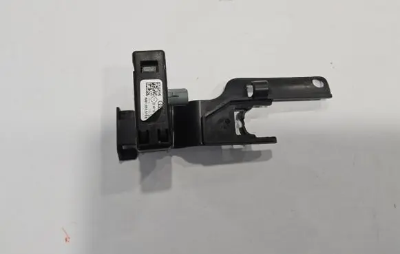Audi S5 F5 Other interior part 8W7035510E 8W7035510 8W7035597