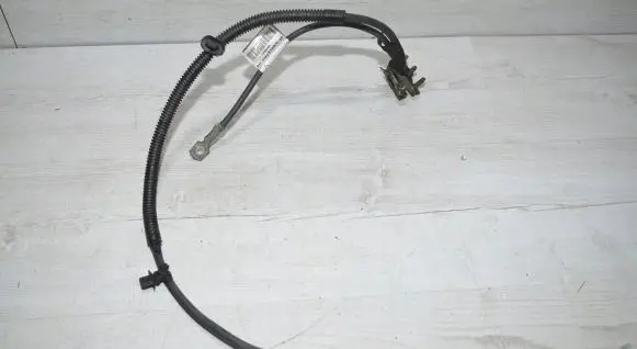 Dacia Lodgy Positive cable (battery) 240805918R