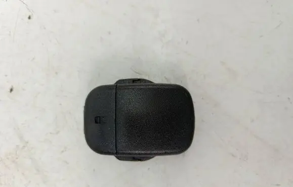 KIA Sorento Rain sensor 960003K000