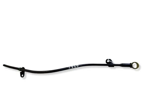 Ford Kuga I Oil level dip stick 