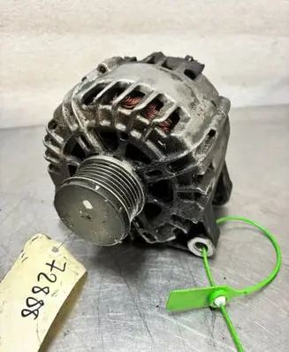 Generator/alternator