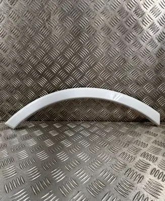 Audi Q7 4M Rear arch trim 4M0853818E