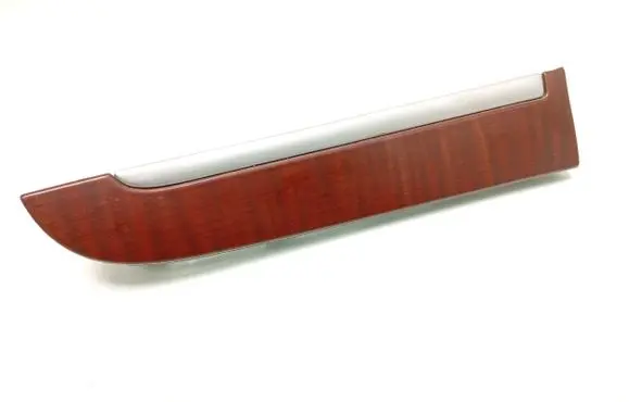 Hyundai Santa Fe Panel trim