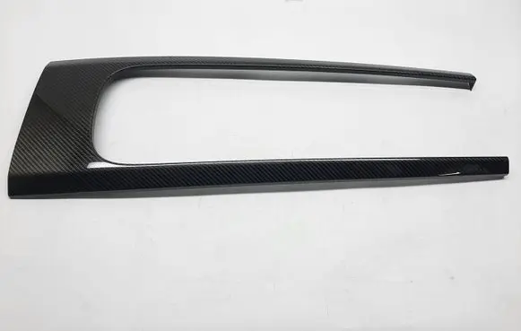 Audi Q5 SQ5 Tailgate/trunk/boot exterior handle 4S7825271A