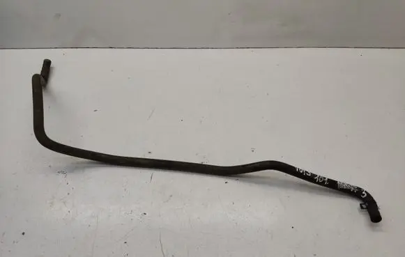 Chrysler Grand Voyager V Engine coolant pipe/hose 04677723AA