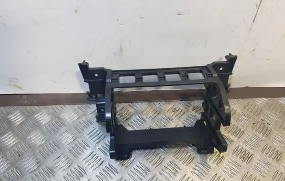 BMW 7 F01 F02 F03 F04 Other dashboard part 51459112139