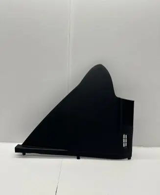 Toyota Corolla E210 E21 Dashboard side end trim 5531802320