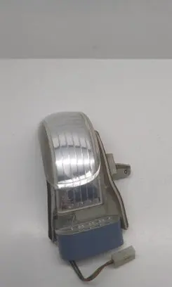 Volkswagen Touran I Mirror indicator light 1T0949102A