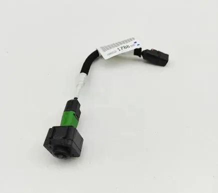 Peugeot 2008 II Reversing camera 9852178880 9847393780
