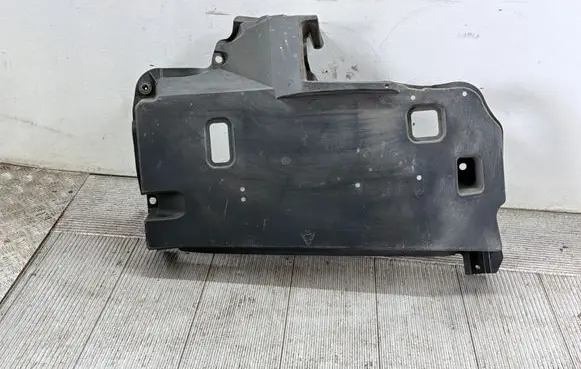 Toyota C-HR I Pickup box liner 57628F4010