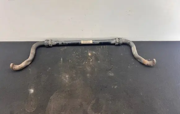 Audi Q7 4L Front anti-roll bar/sway bar 7L0411025C MG10331007000