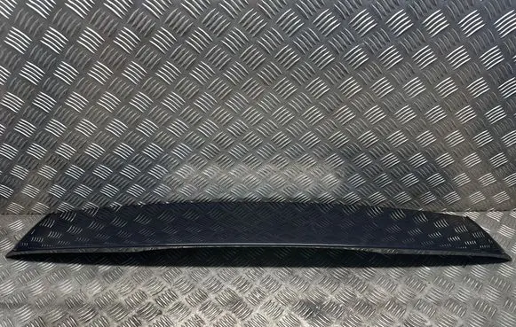 BMW 5 E60 E61 Tailgate/trunk spoiler 7061467 621300 22944915