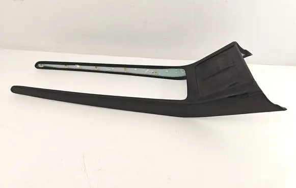 Tesla Model 3 Center console decorative trim 175554600