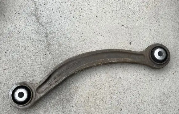 Mercedes-Benz GLC X253 C253 Rear control arm 20409F18
