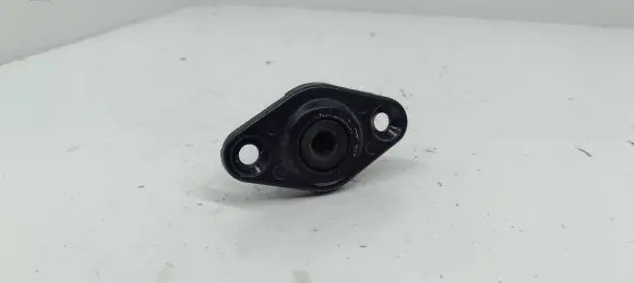 Volkswagen Caddy Sliding door sensor 2K0843637A