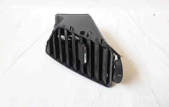 Opel Insignia A Dash center air vent grill 13282237
