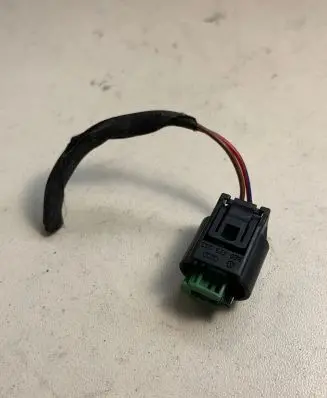 Audi A7 S7 4G Other wiring loom 8E0973202