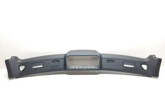 BMW 3 E92 E93 Headlining 7129313