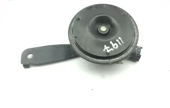 KIA Ceed Horn signal 96630J7000