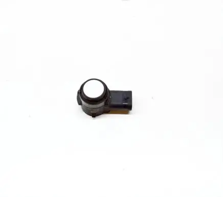 Audi A3 S3 8V Parking PDC sensor 5Q0919275B