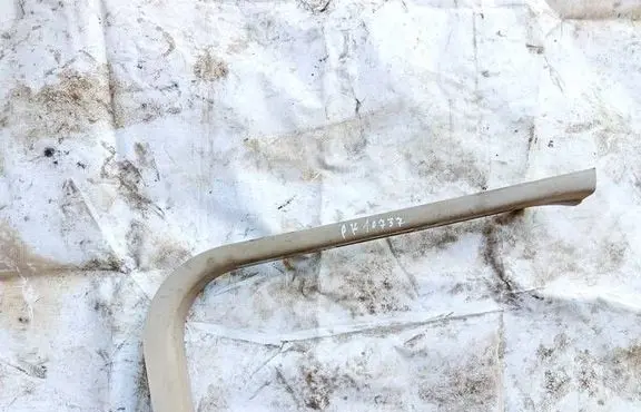 Lexus RX 300 Other interior part 6792048020 6791448030
