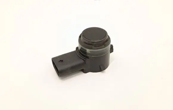 BMW X3 G01 Parking PDC sensor 9274427