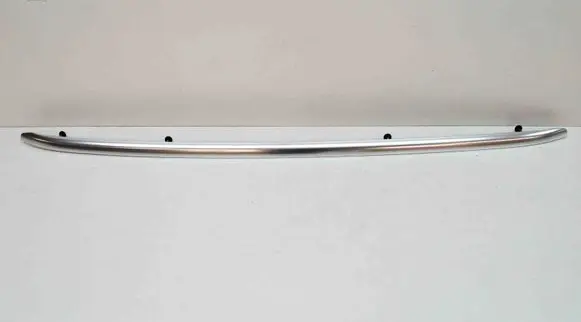 Audi Q5 SQ5 Roof bar rail 80A860022F