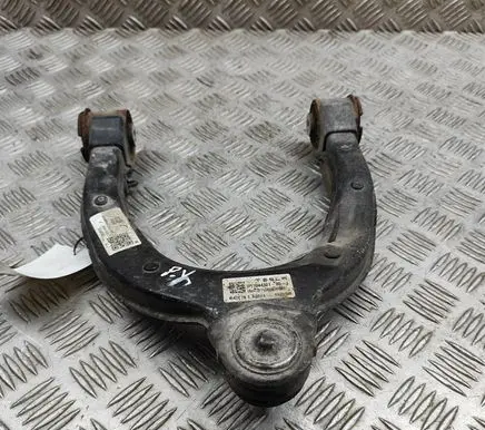 Tesla Model 3 Front lower control arm/wishbone 104432100J
