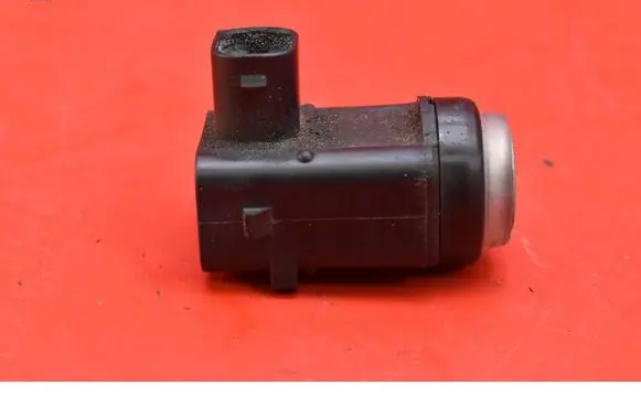 Opel Signum Parking PDC control unit/module 12787793