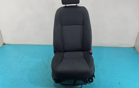 Toyota Corolla E160 E170 Front passenger seat IMPRK1565586