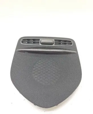 Dash center speaker trim cover