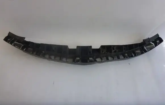 Renault Zoe Front bumper foam support bar 