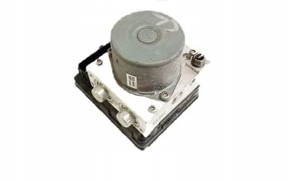 Audi Q3 8U ABS Pump 5N0614109CL