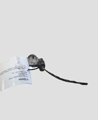 BMW 1 F20 F21 Parking PDC sensor 9261604