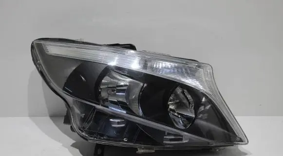 Mercedes-Benz Vito Viano W447 Headlight/headlamp A4479067800 00227556 1EL01128418