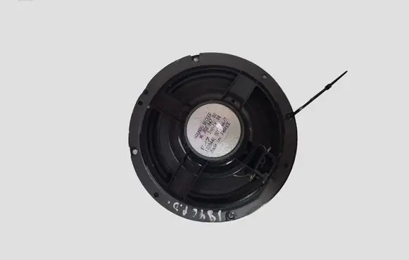 Peugeot 308 Front door speaker 9635014780 102844S