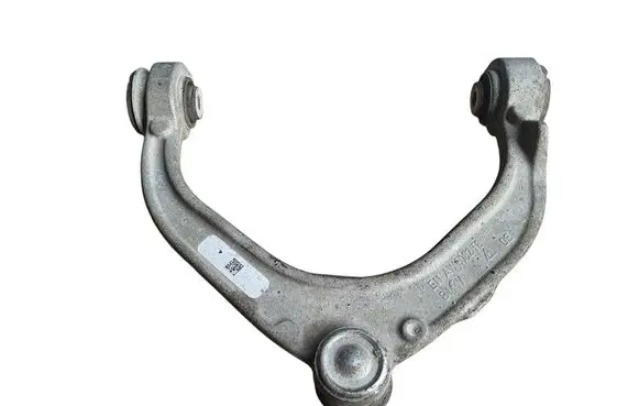 BMW X5 F15 Front upper control arm/wishbone AW6082T6 K188723