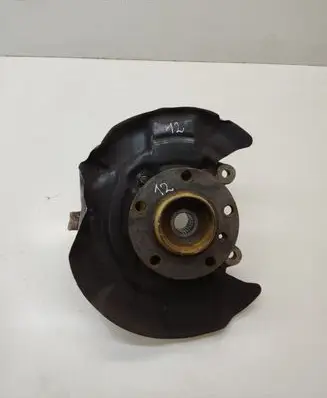 Mini Cooper Countryman R60 Front wheel hub 61565010