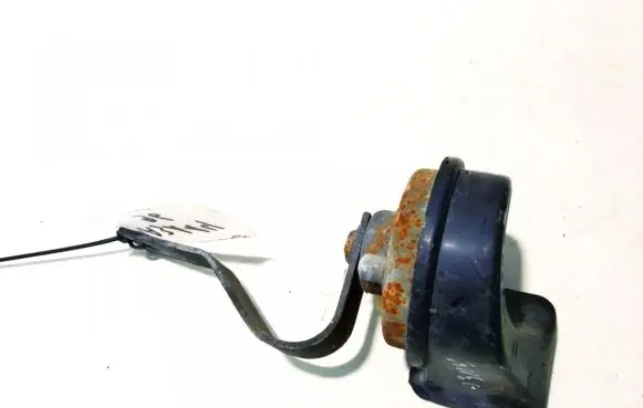 Nissan Almera Tino Horn signal 703881157